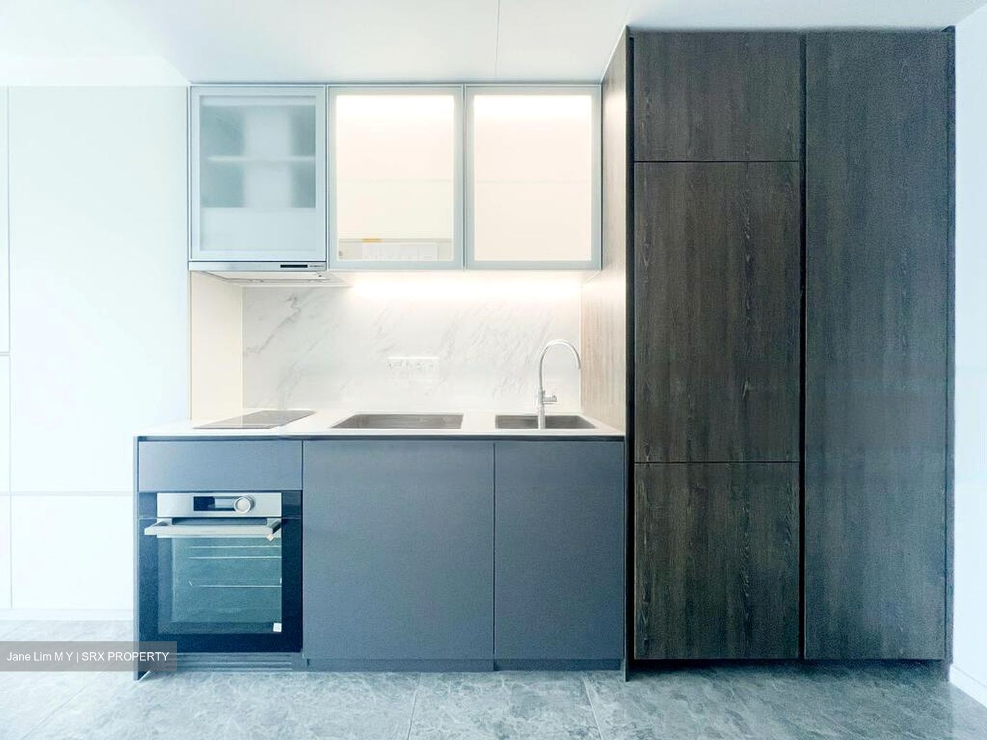 The M (D7), Apartment #470150341